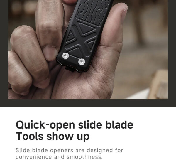 TL103 NEXTOOL NTL20287 E1 10in1 Pocket Tool - Image 17