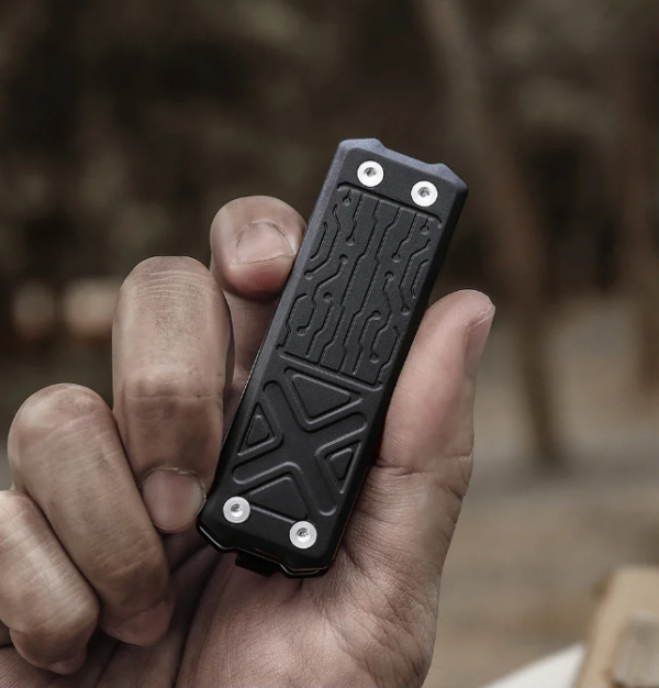 TL103 NEXTOOL NTL20287 E1 10in1 Pocket Tool - Image 22